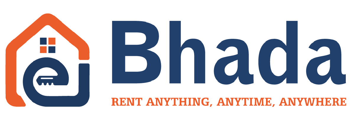 eBhada